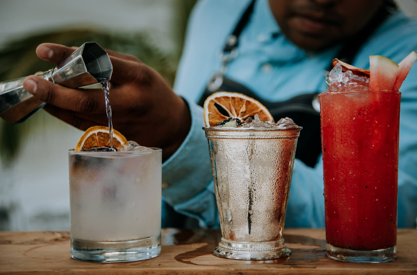 banquetes-para-bodas-mexico