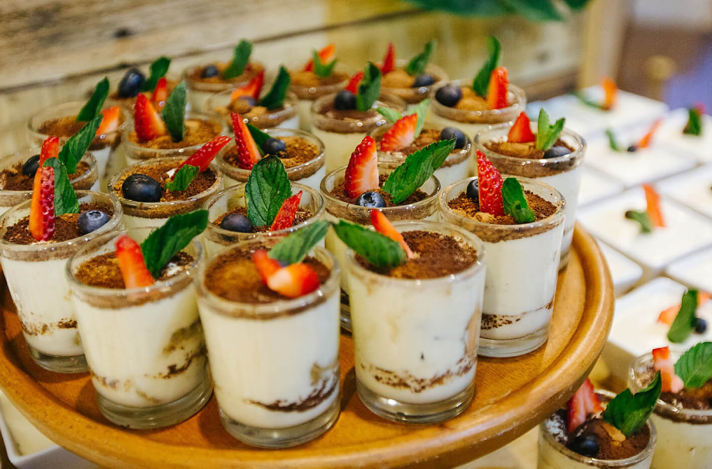 banquetes-para-bodas-riviera-maya