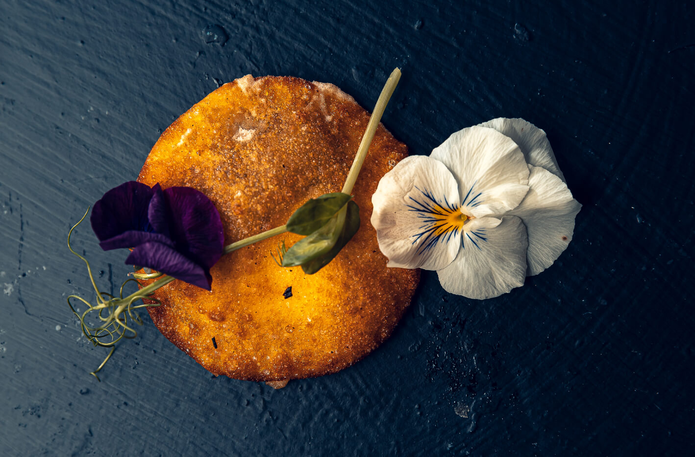 banquetes-para-bodas-tulum