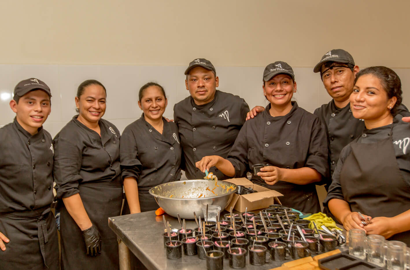 chef-personal-mexico