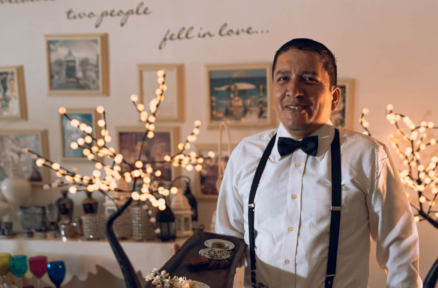 chef-personal-playa-del-carmen