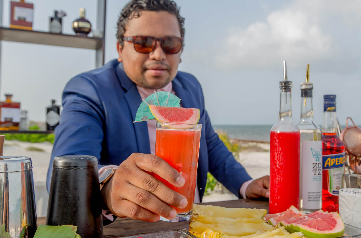 chef-personal-riviera-maya