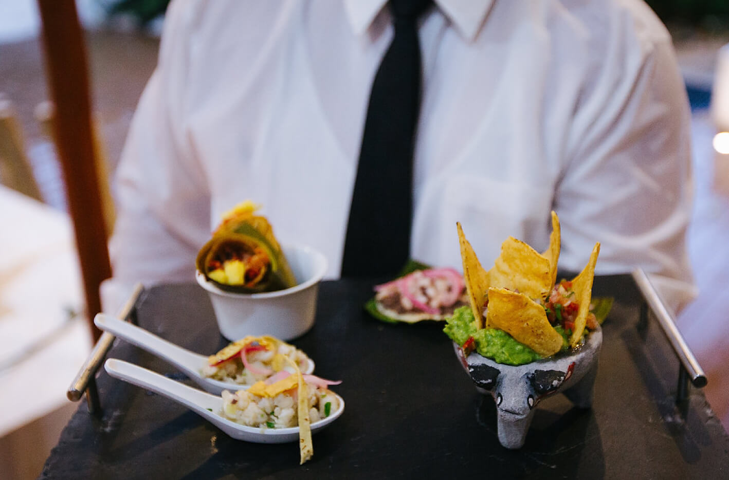 corporate-events-tulum