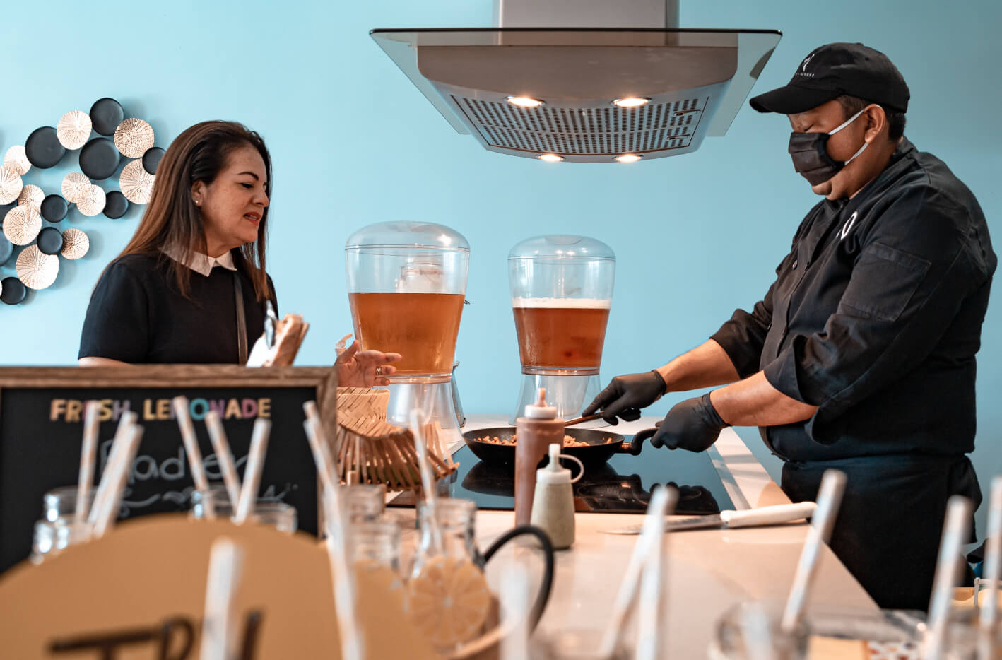 eventos-corporativos-banquetes-cancun