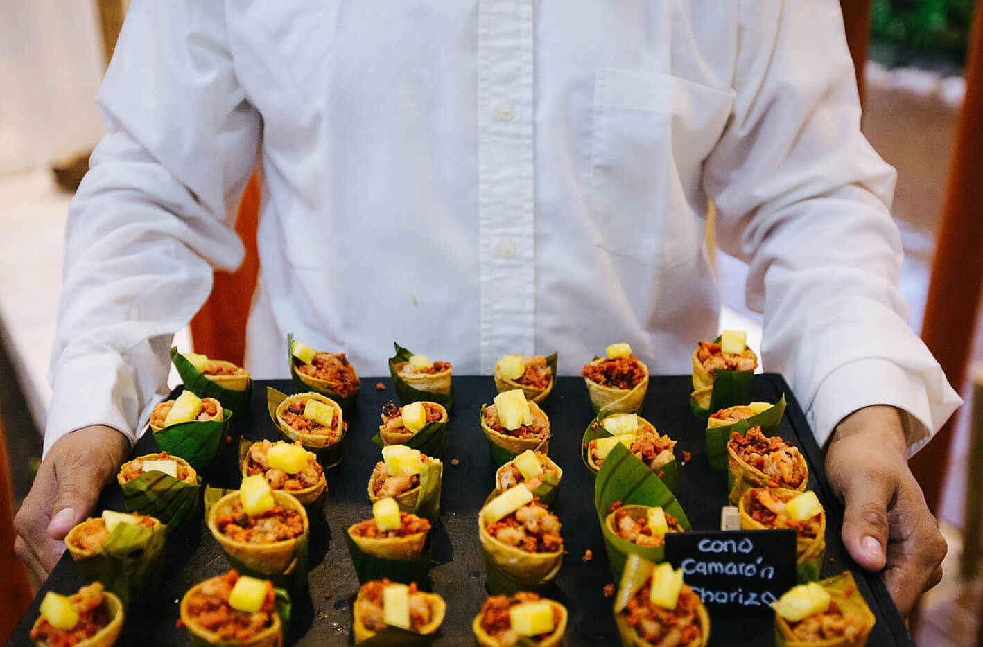 eventos-corporativos-banquetes-tulum