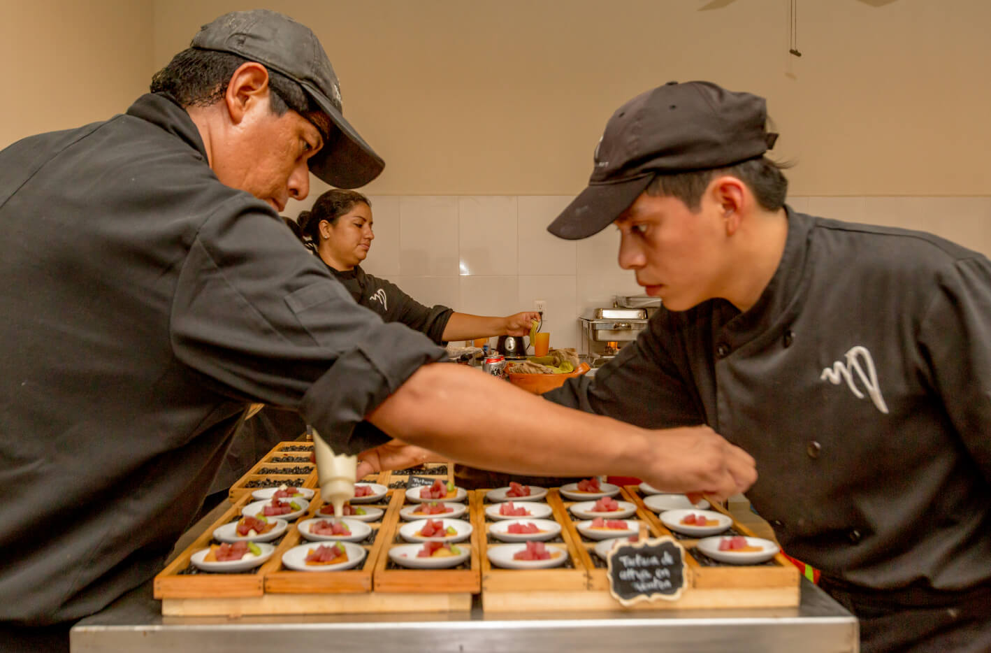 personal-chef-cancun