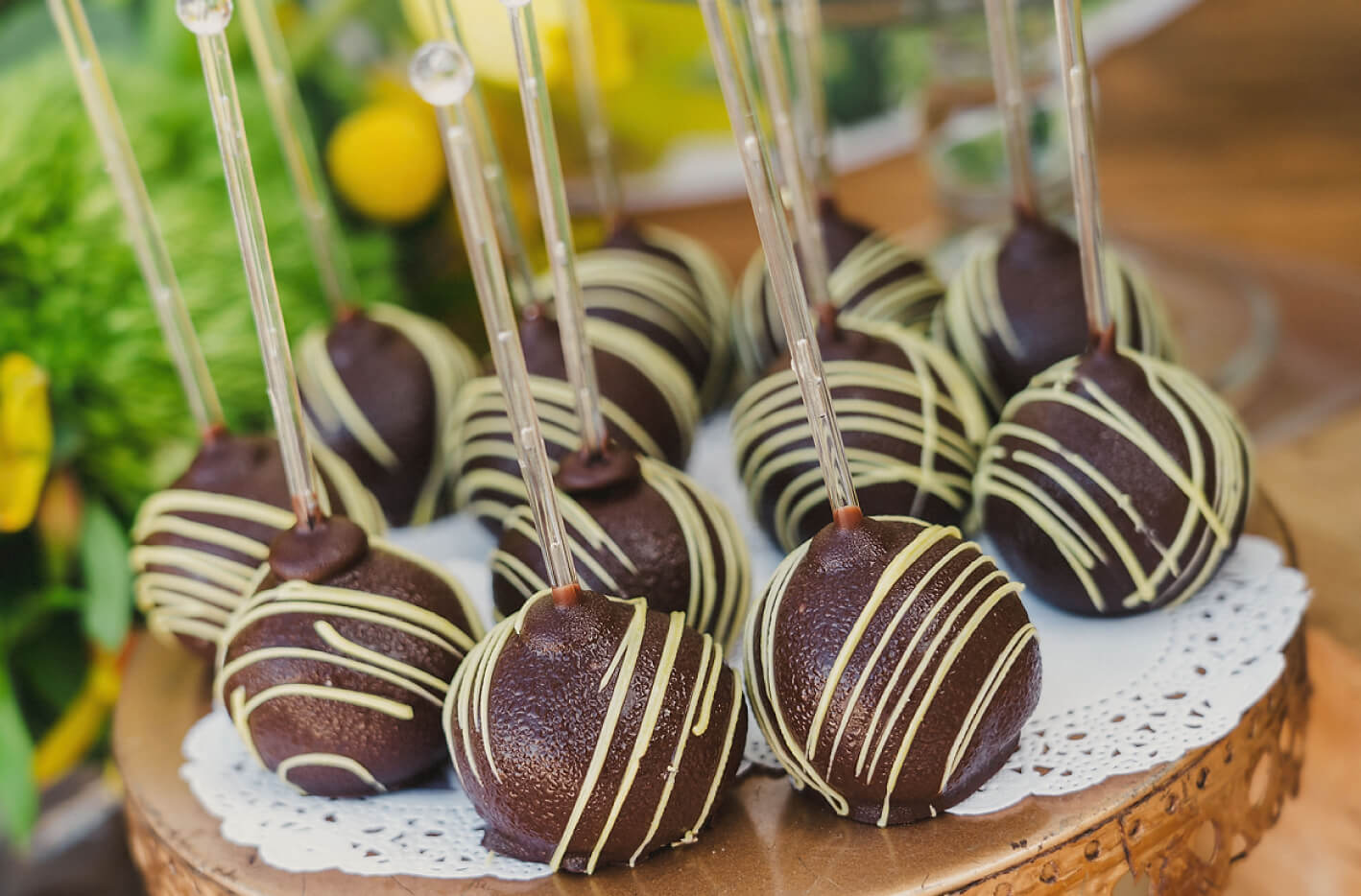 wedding-catering-mexico-playa-del-carmen