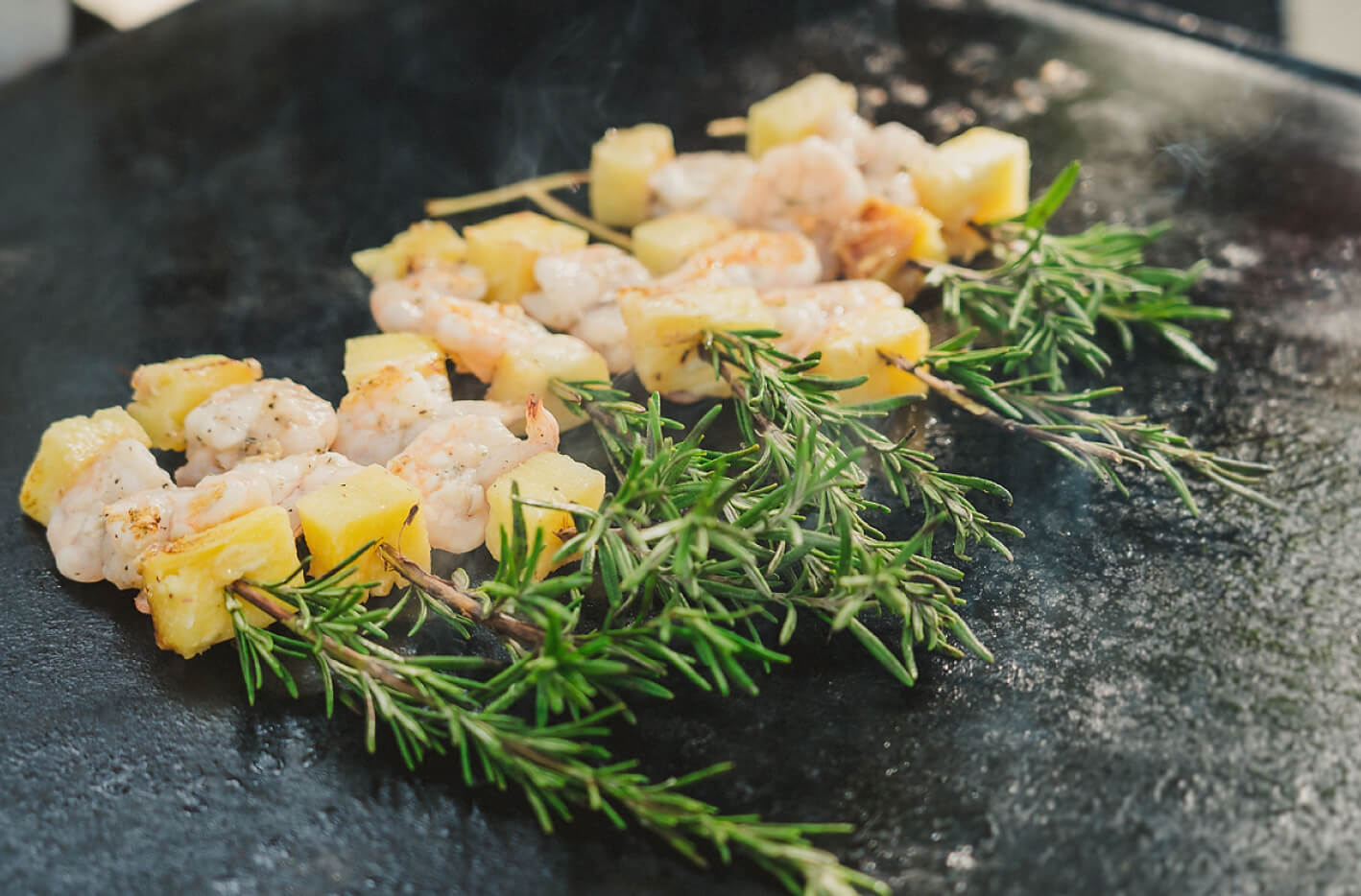 wedding-catering-mexico-tulum