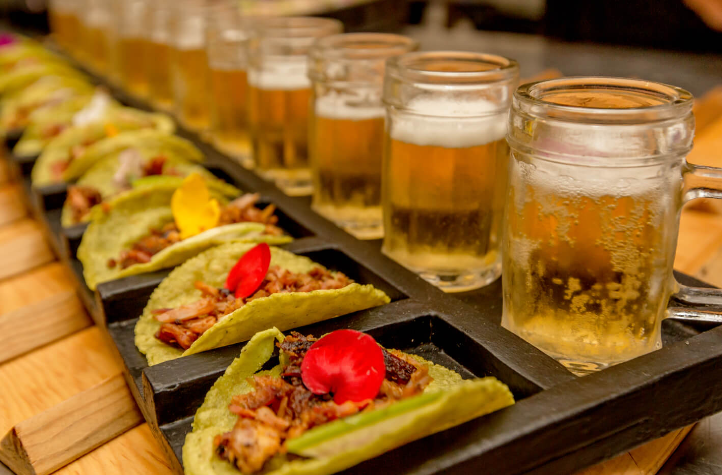 corporate-events-catering-mexico