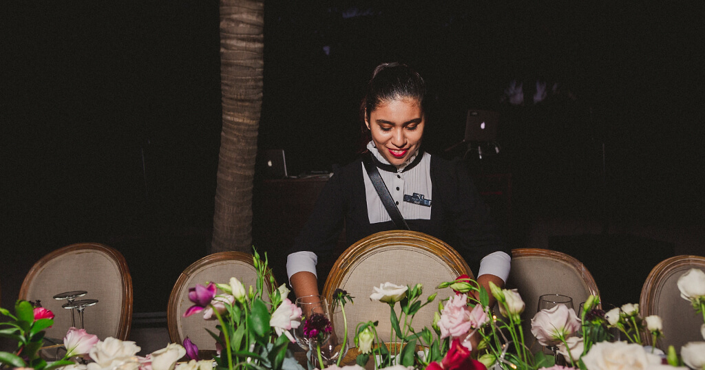 02-wedding-planner-cancun