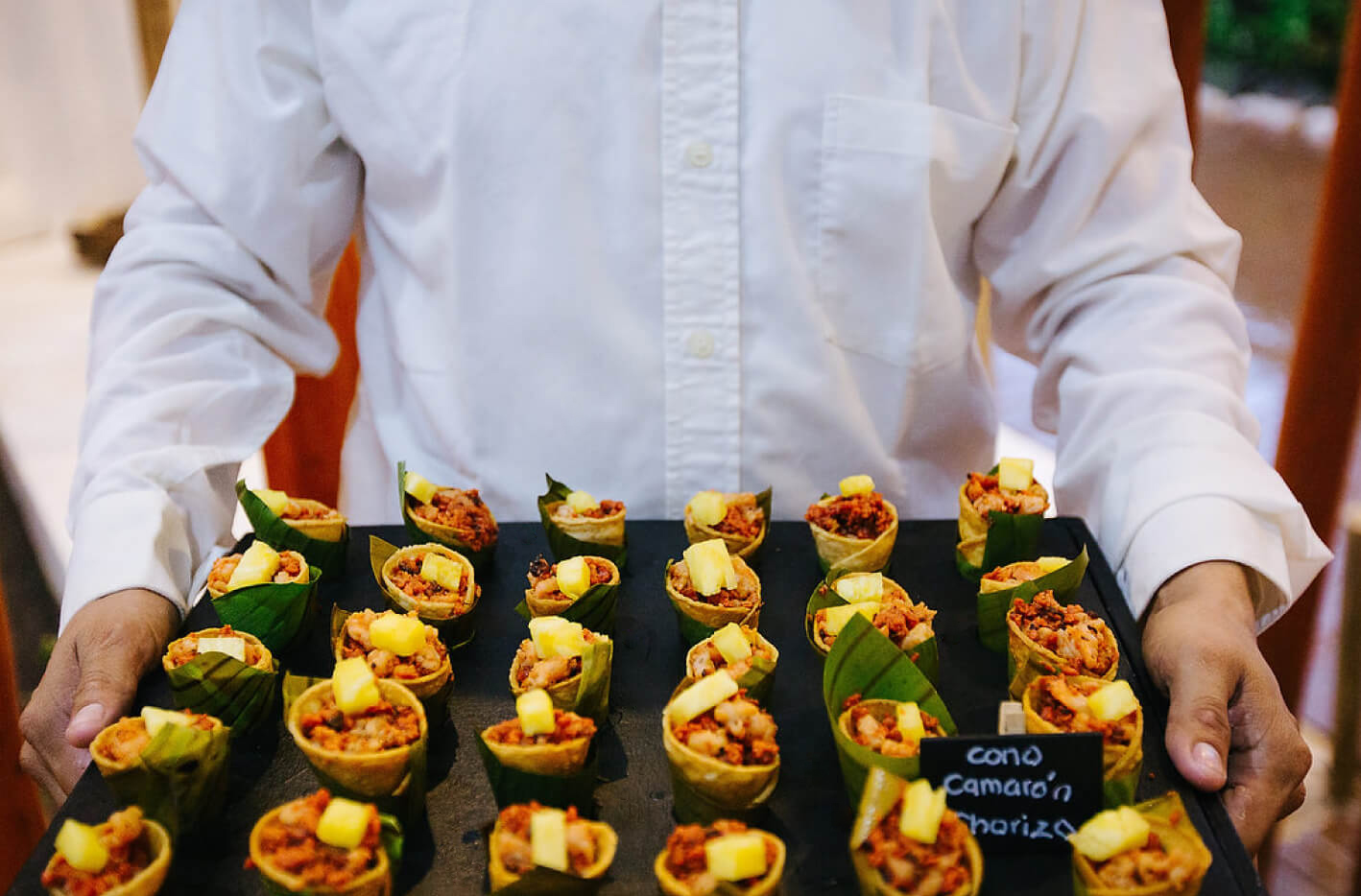 eventos-corporativos-banquetes-tulum