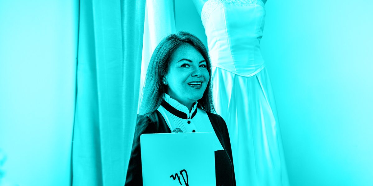 portadaservicios-web